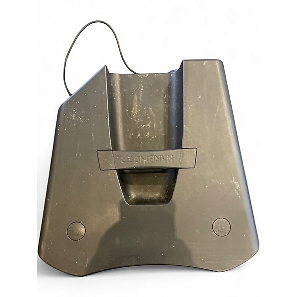 Used Harbinger VARI V3412 12" 2-WAY Powered Speaker