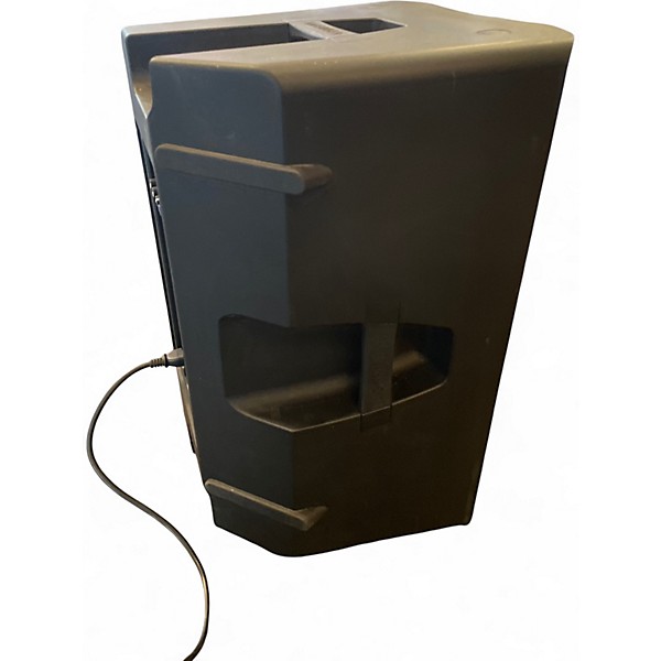 Used Harbinger VARI V3412 12" 2-WAY Powered Speaker