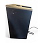 Used Harbinger VARI V3412 12" 2-WAY Powered Speaker