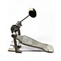 Used Miscellaneous single bass drum pedal Single Bass Drum Pedal thumbnail