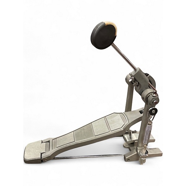 Used Miscellaneous single bass drum pedal Single Bass Drum Pedal