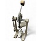 Used Miscellaneous single bass drum pedal Single Bass Drum Pedal