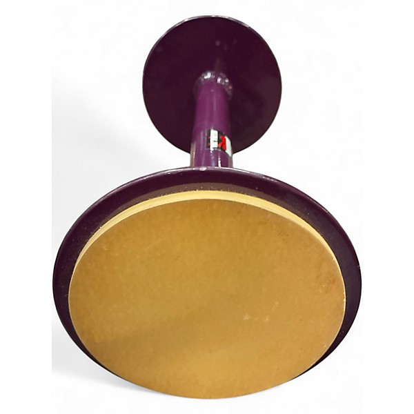 Used Vic Firth heavy hitter basspad Hardware