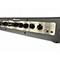 Used Ampeg PF800 Portaflex 800W Bass Amp Head