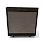 Used Ampeg PF115LF Portaflex 1x15 400W Bass Cabinet thumbnail