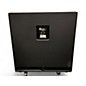 Used Ampeg PF115LF Portaflex 1x15 400W Bass Cabinet