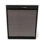 Used Ampeg PF410HLF Portaflex 4x10 800W Bass Cabinet thumbnail