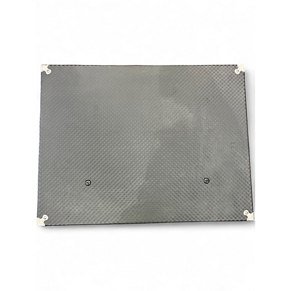 Used Ampeg PF410HLF Portaflex 4x10 800W Bass Cabinet