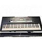 Used Yamaha E243 Keyboard Workstation thumbnail