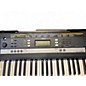 Used Yamaha E243 Keyboard Workstation