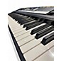 Used Yamaha E243 Keyboard Workstation