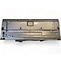 Used Yamaha E243 Keyboard Workstation