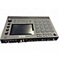 Used Akai Professional MPCLIVE II Production Controller