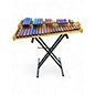Used Marimba Warehouse MW402 Concert Marimba thumbnail