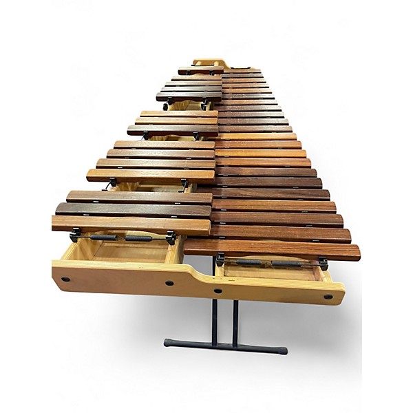 Used Marimba Warehouse MW402 Concert Marimba