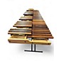 Used Marimba Warehouse MW402 Concert Marimba