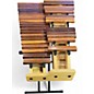 Used Marimba Warehouse MW402 Concert Marimba