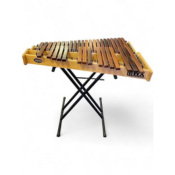 Used Marimba Warehouse MW402 Concert Marimba