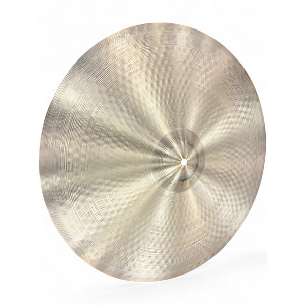 Used MXR Carbon Copy Effect Pedal