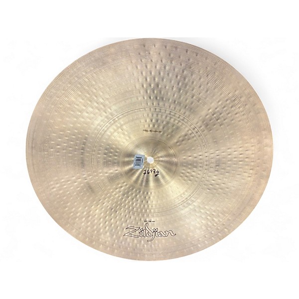 Used MXR Carbon Copy Effect Pedal