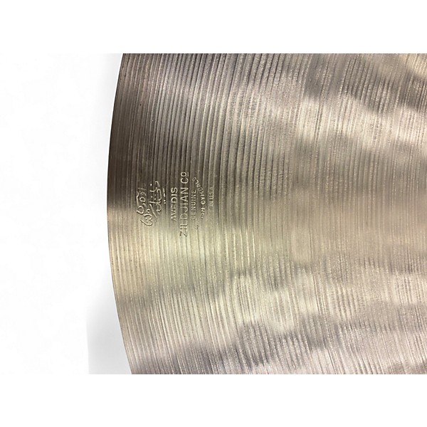 Used MXR Carbon Copy Effect Pedal