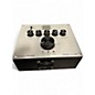 Used Seymour Duncan Powerstage 200 Battery Powered Amp