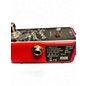 Used Xotic SUPER SWEET Effect Pedal
