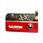 Used Xotic SUPER SWEET Effect Pedal