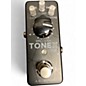 Used IK Multimedia TONEX ONE Effect Pedal thumbnail