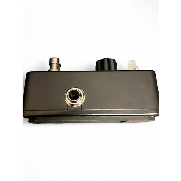 Used IK Multimedia TONEX ONE Effect Pedal