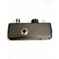 Used IK Multimedia TONEX ONE Effect Pedal