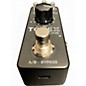 Used IK Multimedia TONEX ONE Effect Pedal