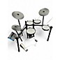 Used Roland TD-07KV Electric Drum Set thumbnail