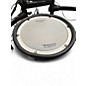 Used Roland TD-07KV Electric Drum Set