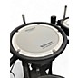 Used Roland TD-07KV Electric Drum Set