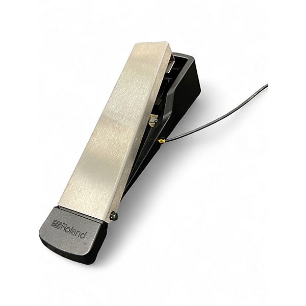 Used Roland TD-07KV Electric Drum Set