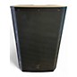 Used Electro-Voice ZLX-15BT 15in 2-Way Powered Speaker thumbnail
