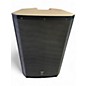 Used Electro-Voice ZLX-15BT 15in 2-Way Powered Speaker thumbnail