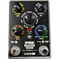 Used Line 6 pod express bass Effect Processor thumbnail