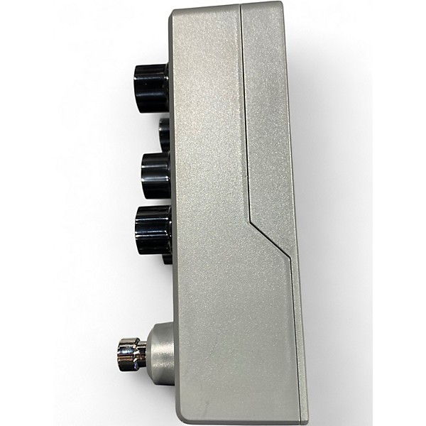 Used Line 6 pod express bass Effect Processor