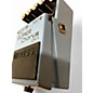 Used Boss  CH-1  Effect Pedal