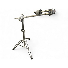 Used PDP by DW GRAVITY SERIES LIGHT WEIGHT Cymbal Stand