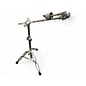Used PDP by DW GRAVITY SERIES LIGHT WEIGHT Cymbal Stand thumbnail