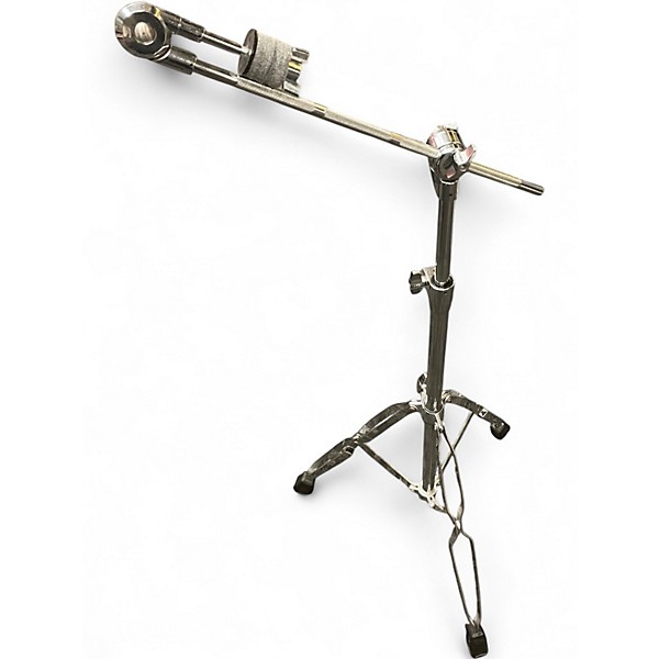 Used PDP by DW GRAVITY SERIES LIGHT WEIGHT Cymbal Stand