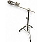 Used PDP by DW GRAVITY SERIES LIGHT WEIGHT Cymbal Stand