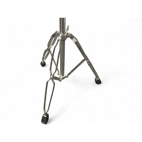 Used PDP by DW GRAVITY SERIES LIGHT WEIGHT Cymbal Stand