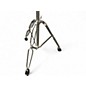 Used PDP by DW GRAVITY SERIES LIGHT WEIGHT Cymbal Stand