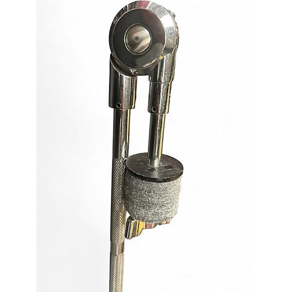 Used PDP by DW GRAVITY SERIES LIGHT WEIGHT Cymbal Stand