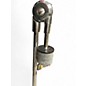 Used PDP by DW GRAVITY SERIES LIGHT WEIGHT Cymbal Stand