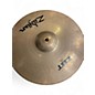 Used Zildjian 14in ZBT Crash Cymbal
